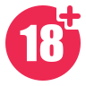 48x online casino login
