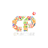 48x Jogos CP