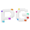 48x Jogos PG