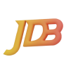 48x Jogos JDB