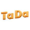 48x Jogos TaDa