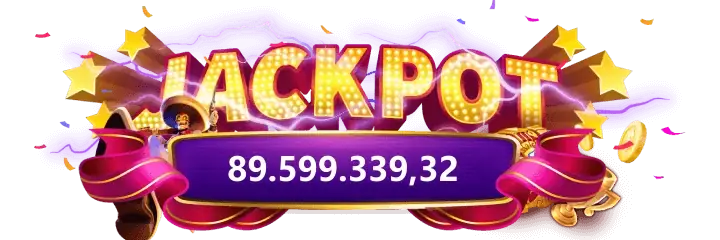 48x Login Brasil Slots Casino