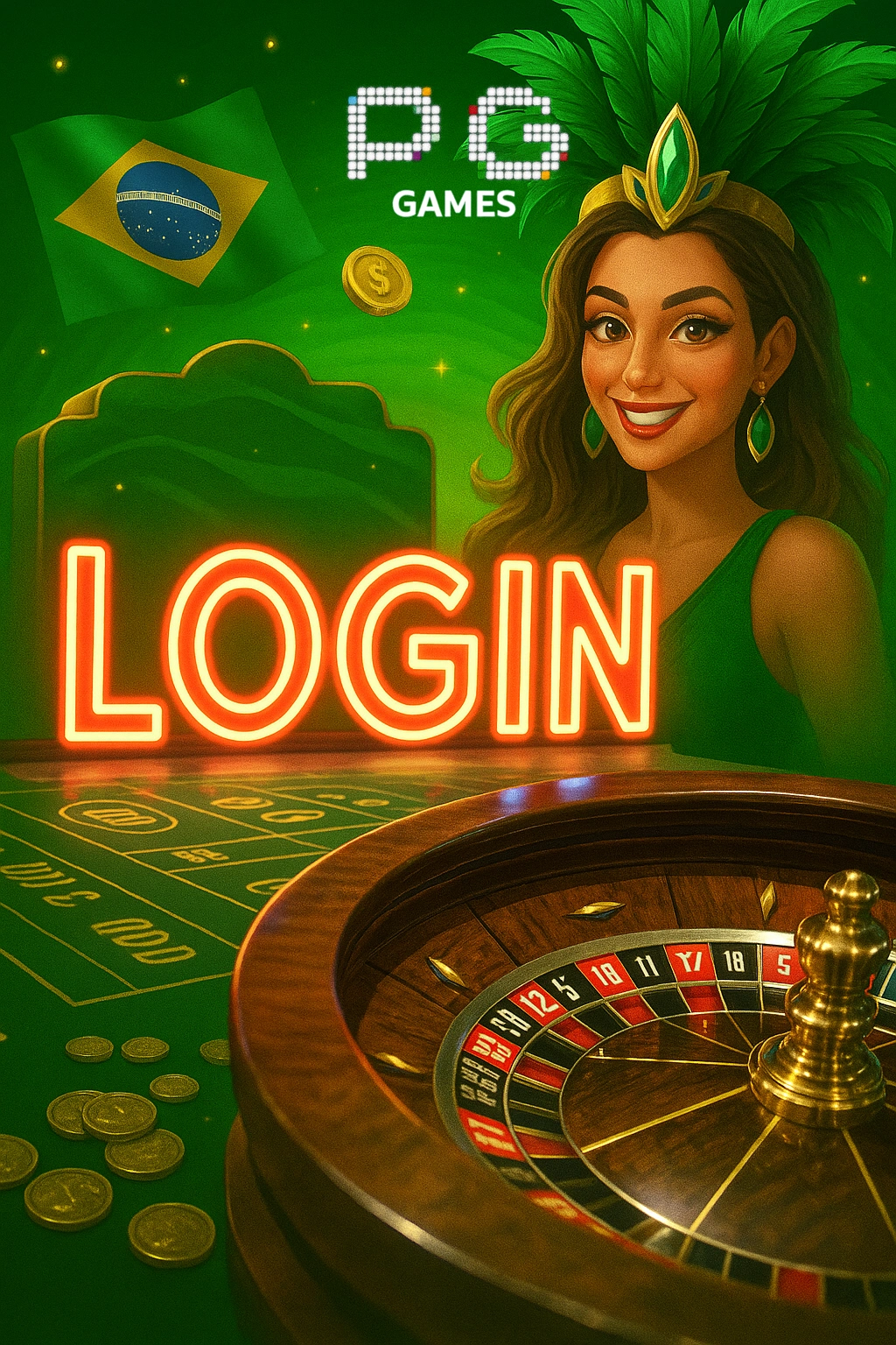 Cadastro no 48x: Comece com um Bônus de Boas-vindas!