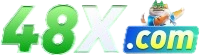 48x.com