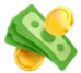48x Apostas e Lucros