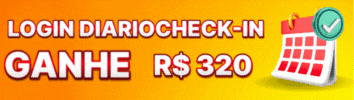 48x Bônus misterioso 8888