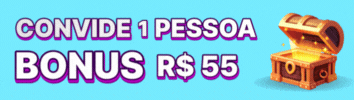 48x Recompensas de indicação
