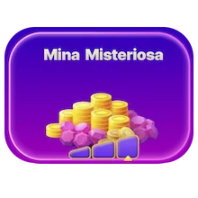 48x Plataforma para Slots