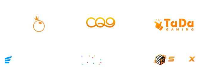 48x plataforma oficial de jogos