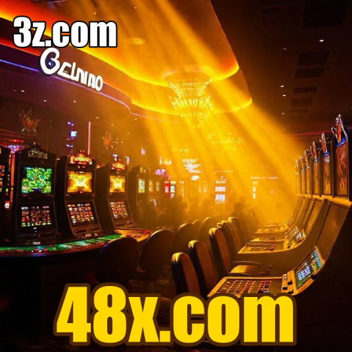 A Aventura Kids no 48x.com: Jogos que Educam e Divertem