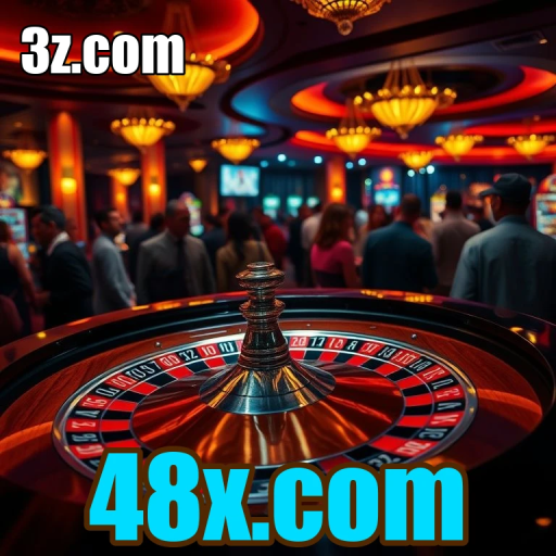 Nostalgia e Clássicos: Retro no 48x.com