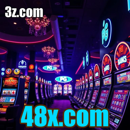 Desvende o Mundo da Trivia no 48x.com com Diversão e Conhecimento